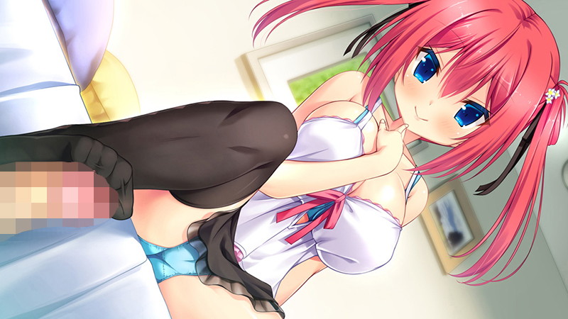 Campus3周年記念BOX 画像16