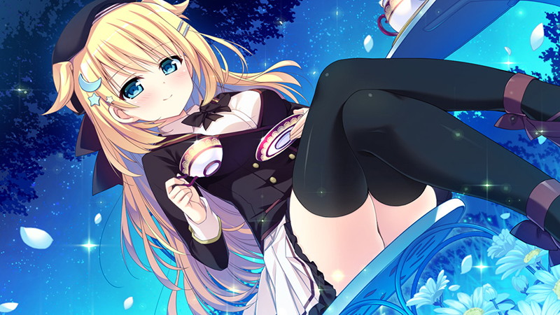 Campus3周年記念BOX 画像17