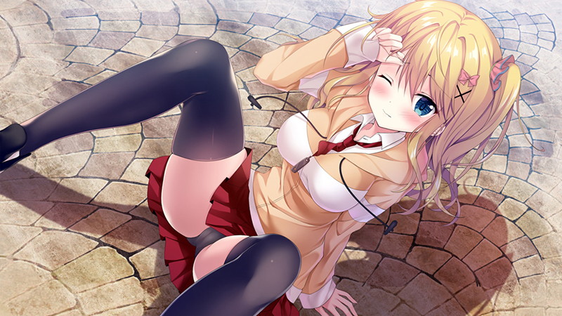Campus3周年記念BOX 画像24