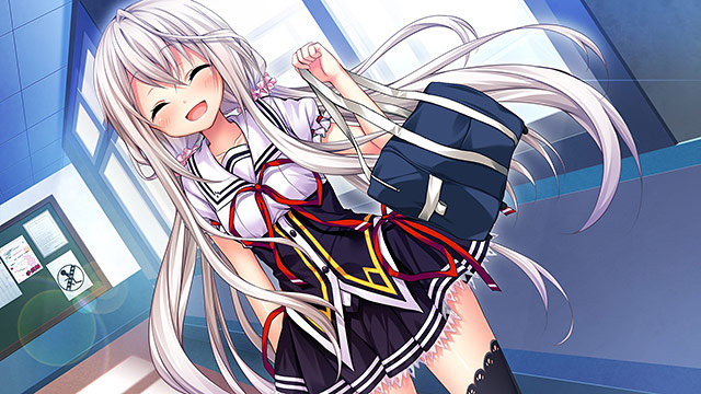 自宅すたじお 10th Anniversary BOX 画像6