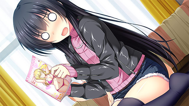 自宅すたじお 10th Anniversary BOX 画像20