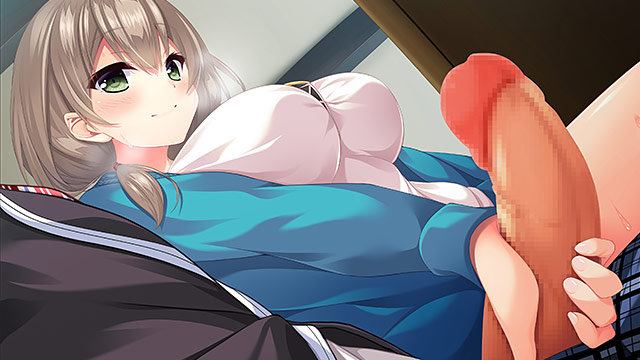 自宅すたじお 10th Anniversary BOX 画像82