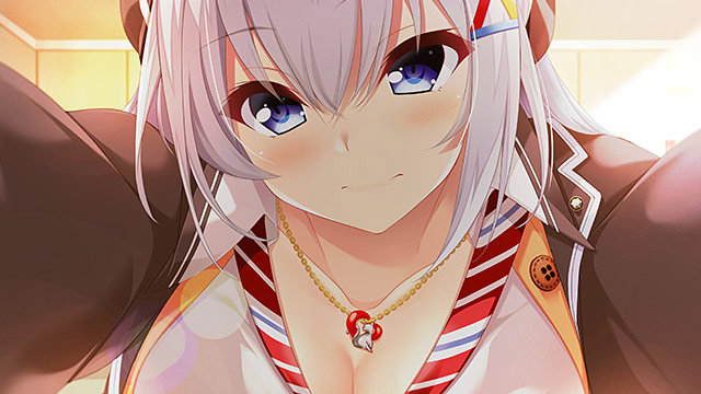 自宅すたじお 10th Anniversary BOX 画像92