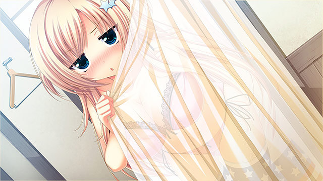 【FANZA限定】自宅すたじお 10th Anniversary BOX オリジナルA3布ポスター付き 画像15