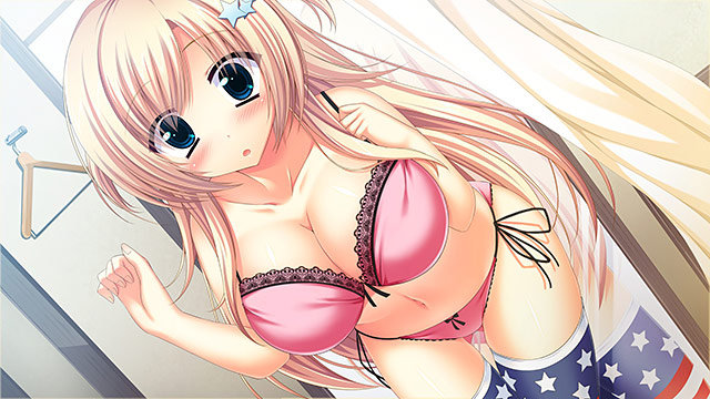 自宅すたじお 10th Anniversary BOX 抱き枕カバー付き豪華版(天咲彩愛) 画像9