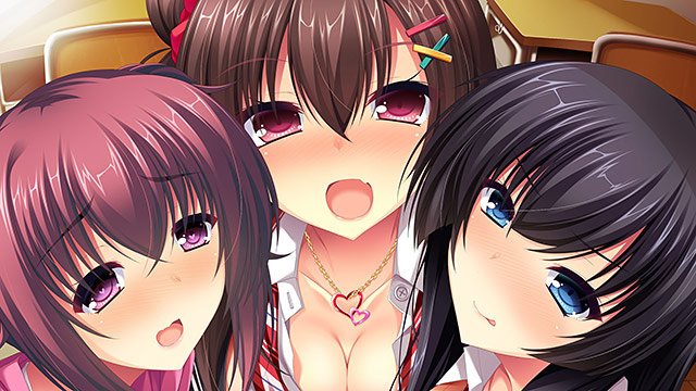 自宅すたじお 10th Anniversary BOX 抱き枕カバー付き豪華版(天咲彩愛) 画像54