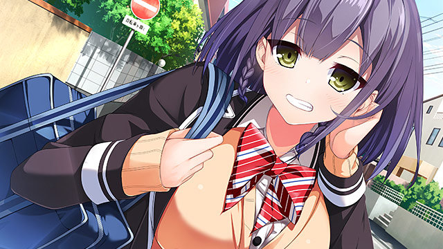 【FANZA限定】自宅すたじお 10th Anniversary BOX 抱き枕カバー付き豪華版(天咲彩愛) オリジナルA3布ポスター付き 画像79