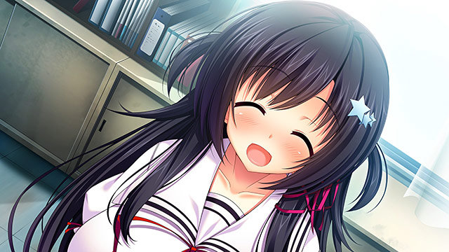 自宅すたじお 10th Anniversary BOX 抱き枕カバー付き豪華版(鳳千景) 画像14