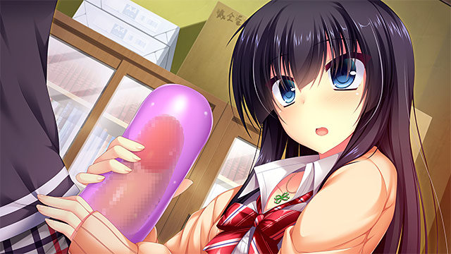 自宅すたじお 10th Anniversary BOX 抱き枕カバー付き豪華版(鳳千景) 画像32