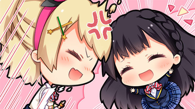 自宅すたじお 10th Anniversary BOX 抱き枕カバー付き豪華版(鳳千景) 画像75