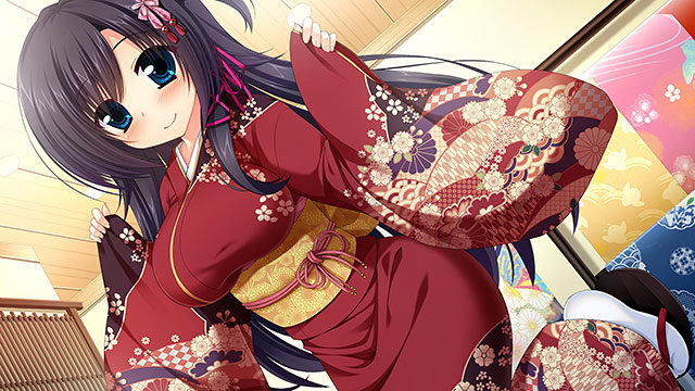 【FANZA限定】自宅すたじお 10th Anniversary BOX 抱き枕カバー付き豪華版(鳳千景) オリジナルA3布ポスター付き 画像16