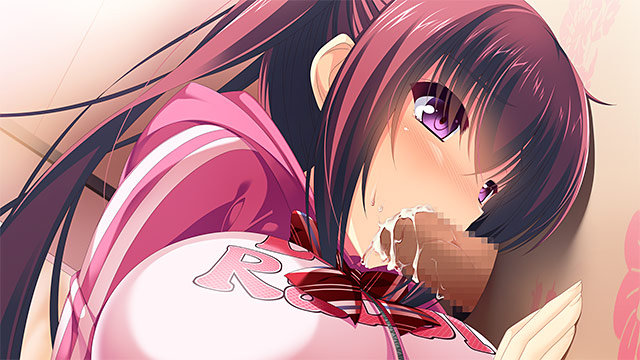 【FANZA限定】自宅すたじお 10th Anniversary BOX 抱き枕カバー付き豪華版(鳳千景) オリジナルA3布ポスター付き 画像26