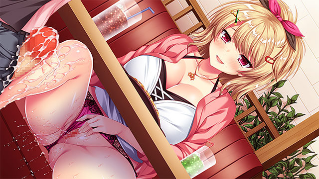 【FANZA限定】自宅すたじお 10th Anniversary BOX 抱き枕カバー付き豪華版(鳳千景) オリジナルA3布ポスター付き 画像65