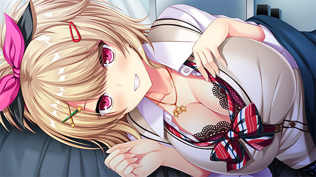 【FANZA限定】自宅すたじお 10th Anniversary BOX 抱き枕カバー付き豪華版(鳳千景) オリジナルA3布ポスター付き 画像70