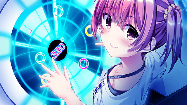 【FANZA限定】自宅すたじお 10th Anniversary BOX 抱き枕カバー付き豪華版(鳳千景) オリジナルA3布ポスター付き 画像73