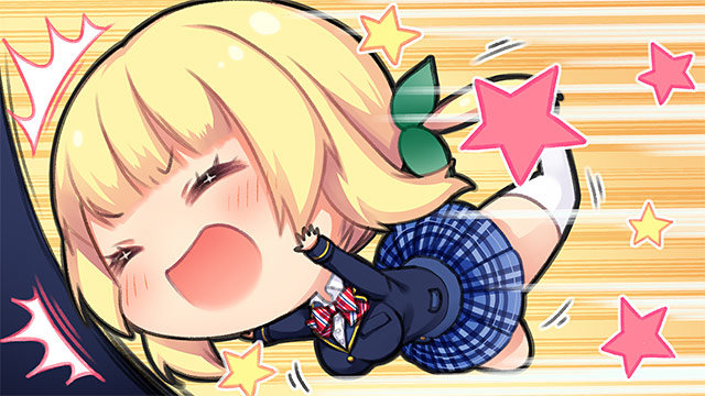 【FANZA限定】自宅すたじお 10th Anniversary BOX 抱き枕カバー付き豪華版(鳳千景) オリジナルA3布ポスター付き 画像74