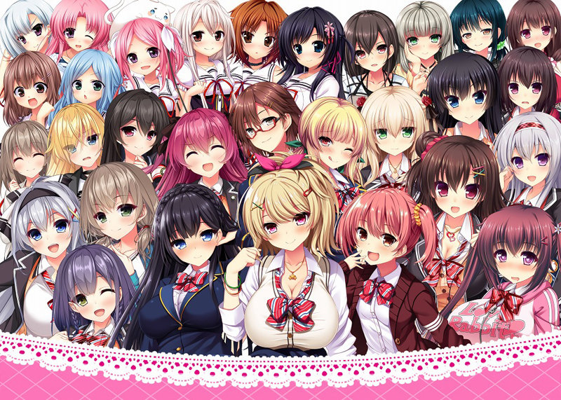 【FANZA限定】自宅すたじお 10th Anniversary BOX 抱き枕カバー付き豪華版（鳳千景） オリジナルA3布ポスター付き