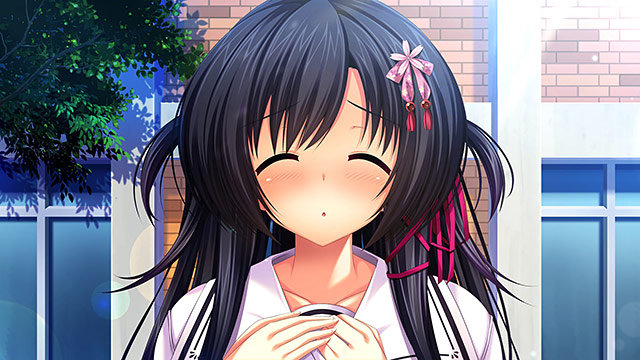 自宅すたじお 10th Anniversary BOX 抱き枕カバー付き豪華版(天咲彩愛&鳳千景) 画像12