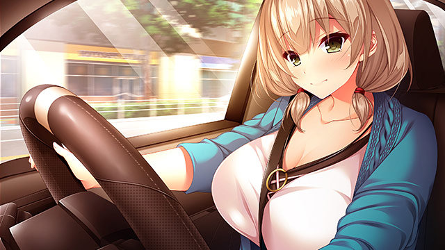 自宅すたじお 10th Anniversary BOX 抱き枕カバー付き豪華版(天咲彩愛&鳳千景) 画像83