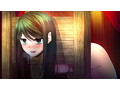 牝贄狩〜淫虐のアーケード街〜-普及版- 画像2