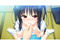 【FANZA限定】お兄ちゃん、キッスの準備はまだですか？エッチの準備もまだですか？はじめてお兄ちゃんパック オリジナルA4タペストリー付 画像5