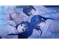 【FANZA限定】お兄ちゃん、キッスの準備はまだですか？エッチの準備もまだですか？はじめてお兄ちゃんパック オリジナルA4タペストリー付 画像13