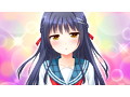 【FANZA限定】お兄ちゃん、キッスの準備はまだですか？エッチの準備もまだですか？はじめてお兄ちゃんパック オリジナルA4タペストリー付 画像14