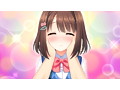 【FANZA限定】お兄ちゃん、キッスの準備はまだですか？エッチの準備もまだですか？はじめてお兄ちゃんパック オリジナルA4タペストリー付 画像15