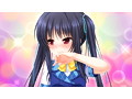 【FANZA限定】お兄ちゃん、キッスの準備はまだですか？エッチの準備もまだですか？はじめてお兄ちゃんパック オリジナルA4タペストリー付 画像16
