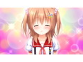 【FANZA限定】お兄ちゃん、キッスの準備はまだですか？エッチの準備もまだですか？はじめてお兄ちゃんパック オリジナルA4タペストリー付 画像17