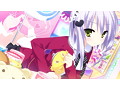 ハナヒメ＊アブソリュート 初回限定版 画像7