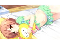 ハナヒメ＊アブソリュート 初回限定版 画像9