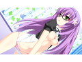 ハナヒメ＊アブソリュート 初回限定版 画像11