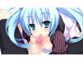 ハナヒメ＊アブソリュート 初回限定版 画像12