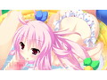 ハナヒメ＊アブソリュート 初回限定版 画像13