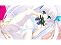 ハナヒメ＊アブソリュート 初回限定版 画像18