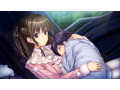 ゾンビのあふれた世界で俺だけが襲われない Vol.2 画像4