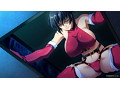 EVE burst error R 画像10