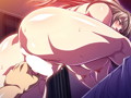 お前の妻は、オレの淫乱肉嫁 〜お隣さんは欲求不満でした〜 画像1