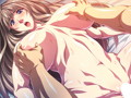 お前の妻は、オレの淫乱肉嫁 〜お隣さんは欲求不満でした〜 画像2