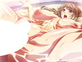 お前の妻は、オレの淫乱肉嫁 〜お隣さんは欲求不満でした〜 画像4