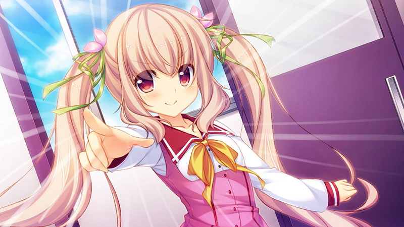 女子校生がこんなに痴●好きなわけがない! 画像7