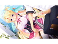 お嬢様はイイナリみたいです！？ 画像4
