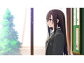 【数量限定】Re:LieF（レリーフ）〜親愛なるあなたへ〜 初回版 FANZAオリジナルA4タペストリー付 画像1
