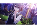 【数量限定】Re:LieF（レリーフ）〜親愛なるあなたへ〜 初回版 FANZAオリジナルA4タペストリー付 画像2