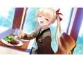 【数量限定】Re:LieF（レリーフ）〜親愛なるあなたへ〜 初回版 FANZAオリジナルA4タペストリー付 画像3