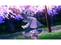【数量限定】Re:LieF（レリーフ）〜親愛なるあなたへ〜 初回版 FANZAオリジナルA4タペストリー付 画像4