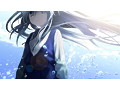 【数量限定】Re:LieF（レリーフ）〜親愛なるあなたへ〜 初回版 FANZAオリジナルA4タペストリー付 画像5