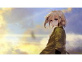 【数量限定】Re:LieF（レリーフ）〜親愛なるあなたへ〜 初回版 FANZAオリジナルA4タペストリー付 画像6