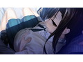 【数量限定】Re:LieF（レリーフ）〜親愛なるあなたへ〜 初回版 FANZAオリジナルA4タペストリー付 画像7
